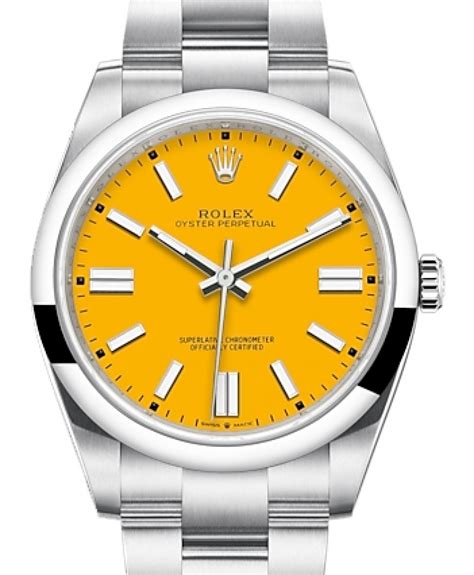 rolex oyster perpetual dubai price|rolex oyster perpetual 41 yellow.